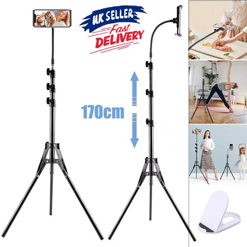 170cm tall flexible phone - 170cm,