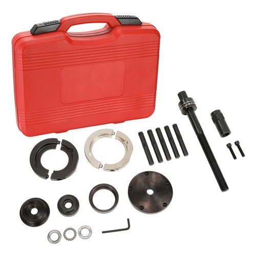 85mm wheel hub drive bearing - wheel,