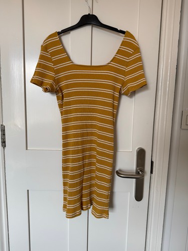 Job lot womens - 11,