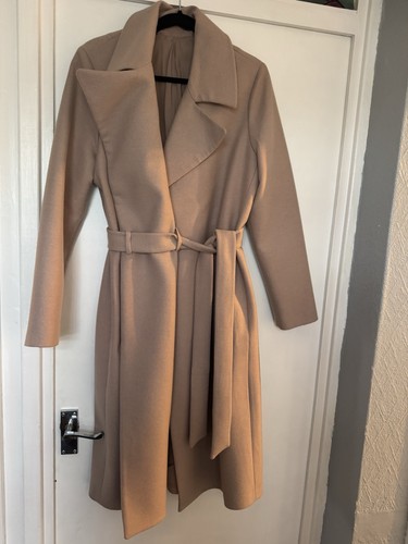 Stunning allsaints iya - stunning,