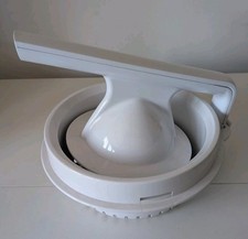 KitchenAid Citrus Press Juicer