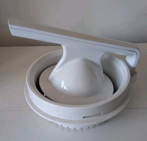 Kitchenaid citrus press - kitchenaid,