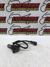 ♻️ Kawasaki En650 Vn650 Bff Vulcan S 2015 - 2022 Speed Speedo Sensor ♻️