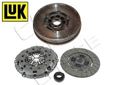 FOR FORD TRANSIT 2.4 TDCI LUK