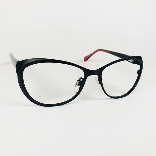 French connection eyeglasses - french,