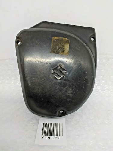 Suzuki gp100 c gp125 - /c,