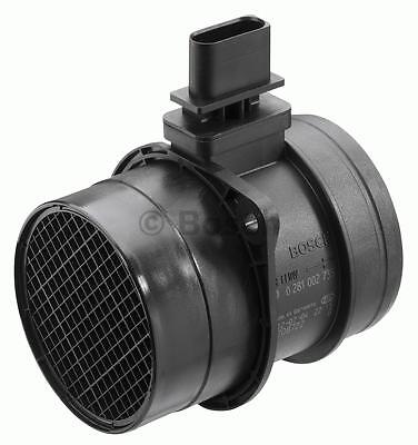 Bosch air flow mass meter - mass,