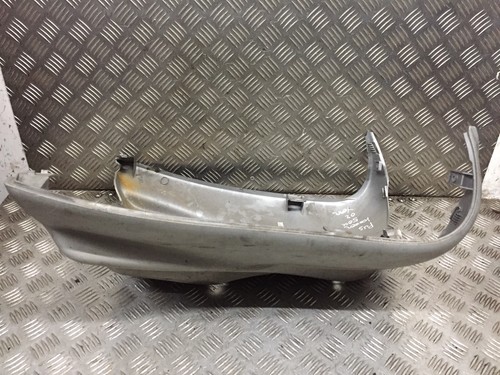 Peugeot looxor belly - peugeot,