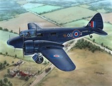 Special Hobby #48152 1/48
