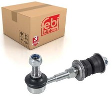 Rear Drop Link RAV4 Anti Roll