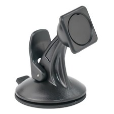 For TomTom Suction Cup Mount