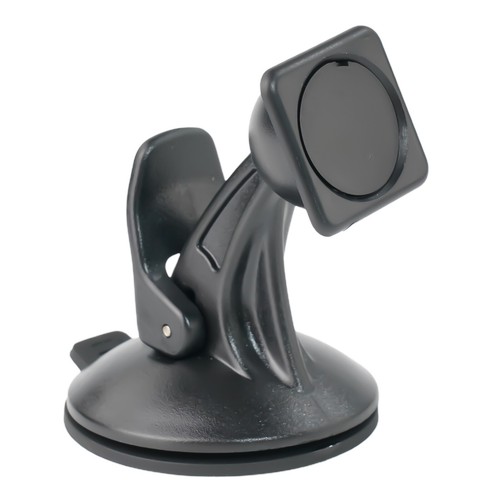 For tomtom suction cup mount - tomtom,