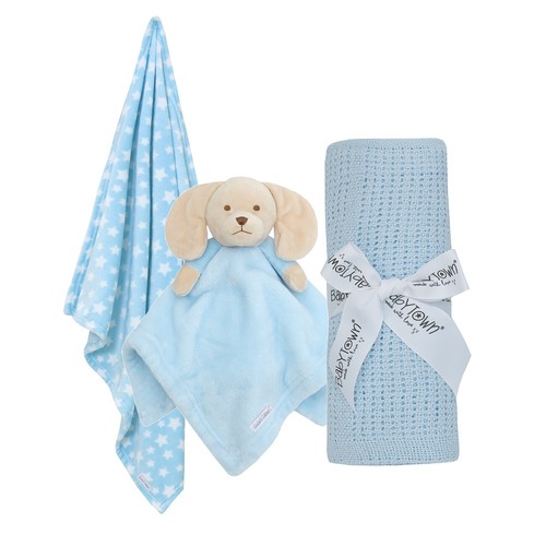 Baby pram set boys girls - set,