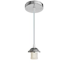 Pendant Light Fitting Ceiling