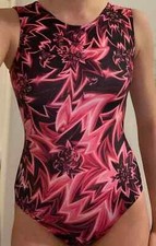 ADULT Professional MILANO