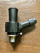 LOMO MFN-3 (мфн-3) Russian