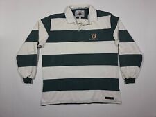 Vintage 90's Nottingham  Rugby