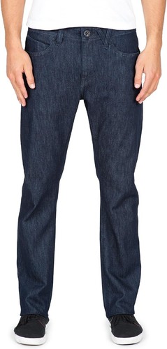 Volcom solver form - form, pants