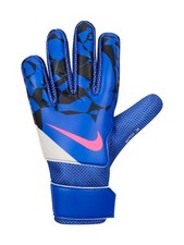 Nike match goalkeeper - nike,
