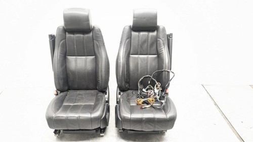 Range rover vogue l405 - range,
