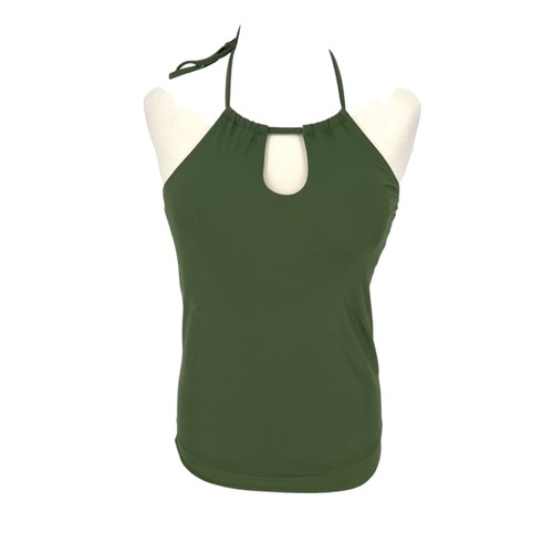 Beachsissi halter neck - beachsissi,