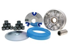 Piaggio Vespa Ciao Px 50