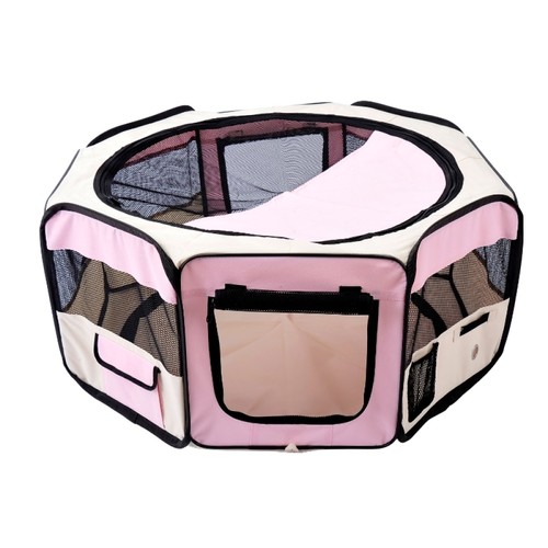 Portable cat dog - portable, pet
