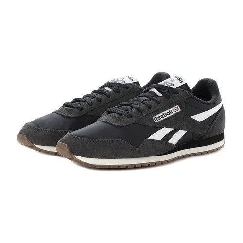 Reebok classic running - classic,