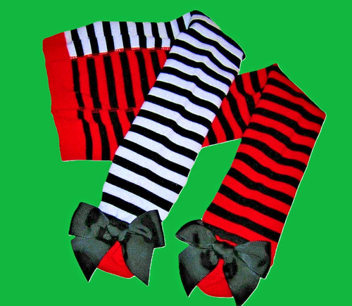 New 18m baby tights - new,