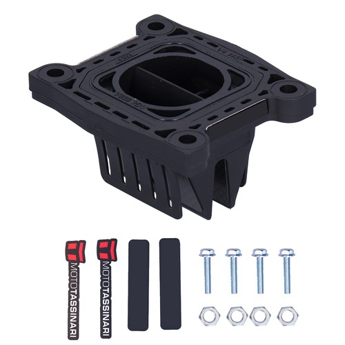 Atv reed valve replacement - atv,