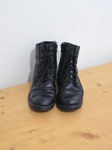 Women clarks black lace - clarks,