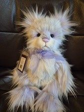 Charlie Bears Popping candy