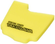 Special Parts Takegawa Power