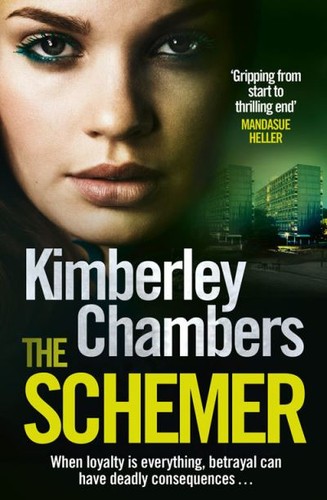 The schemer free - the,