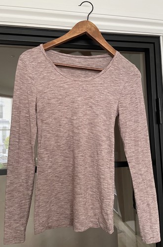 Marks and spencer women - marks,