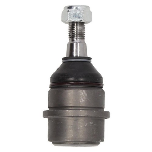 Fits delphi tc984 - fits,
