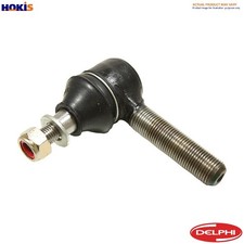 TIE ROD END TA3335 FOR