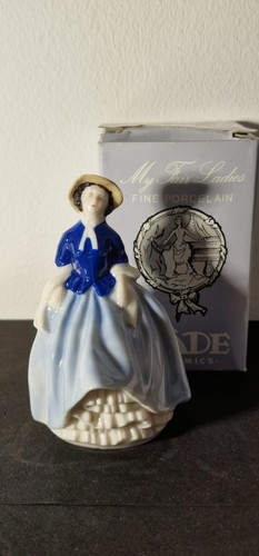 Wade fair ladies melissa - wade,