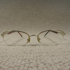 Tiffany & Co Glasses Frames TF