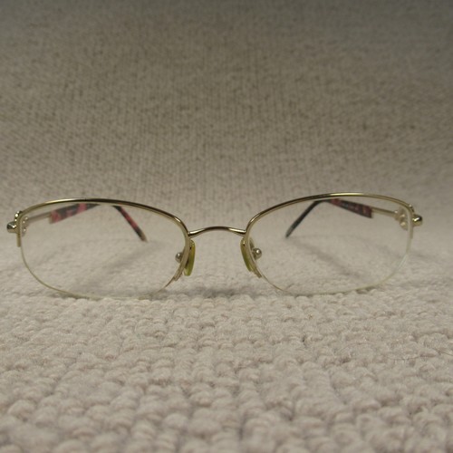 Tiffany glasses frames tf - glasses,