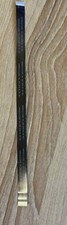 Awm 20798 80c 60v - awm,