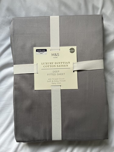Home super king luxury - ,