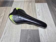 Syncros XR2.0 CRMO Bicycle