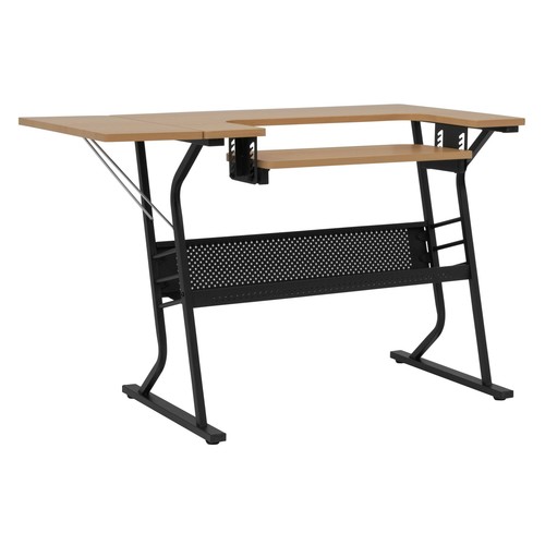 Eclipse hobby sewing table - /,