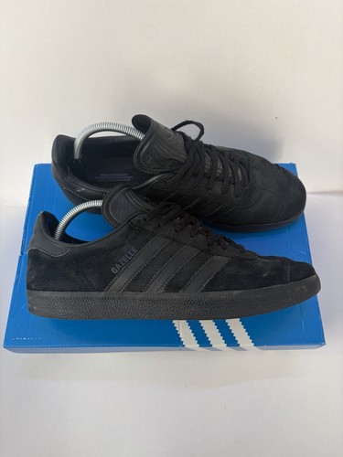 Adidas gazelles men - adidas, men’s