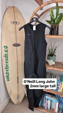 O’Neill Mens Long John