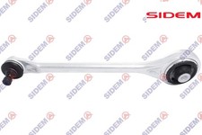 FRONT FITS BOTH SIDES CONTROL