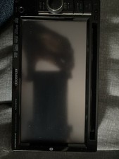 Kenwood Dnx5260top Nav Bt Usb ???