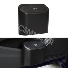 Portable Car&Van Mini Trash
