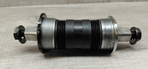 Vintage shimano dura ace - vintage,